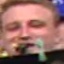 Face f_137221_29