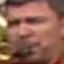 Face f_137221_31