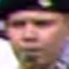 Face f_137221_33
