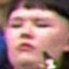 Face f_137221_34
