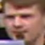 Face f_137221_36