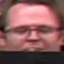 Face f_137221_41