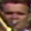 Face f_137221_50