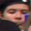 Face f_137221_55