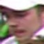 Face f_137221_71