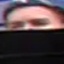 Face f_137221_76