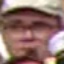 Face f_137221_79