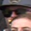 Face f_137221_84