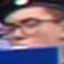 Face f_137221_91