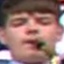 Face f_137251_1
