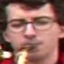 Face f_137251_3