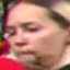 Face f_137251_4