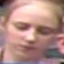 Face f_137251_7