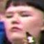 Face f_137251_10