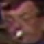 Face f_137251_114