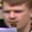 Face f_137251_15