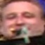 Face f_137251_24