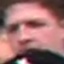 Face f_137251_25