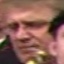 Face f_137251_30