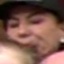 Face f_137251_40