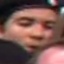 Face f_137251_41