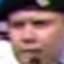 Face f_137251_42