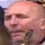 Face f_137251_46