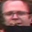 Face f_137251_48