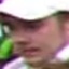 Face f_137251_50