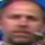 Face f_137251_52