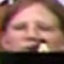 Face f_137251_59