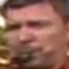 Face f_137251_62