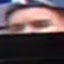 Face f_137251_67