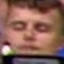 Face f_137251_69