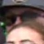 Face f_137251_79