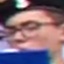 Face f_137251_94