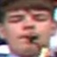Face f_137281_3
