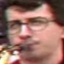 Face f_137281_8