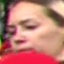 Face f_137281_10