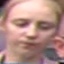 Face f_137281_38