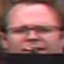 Face f_137281_40