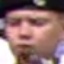 Face f_137281_48