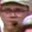 Face f_137281_60