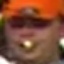 Face f_137281_68