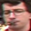 Face f_137311_6