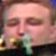 Face f_137311_7