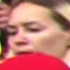 Face f_137311_19