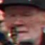Face f_137311_24