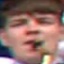 Face f_137311_37