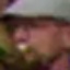 Face f_137311_53